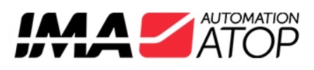 ATOP