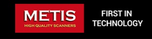 Metis