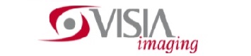 Visia Imaging